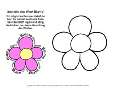 Blume-Wort-Bild.pdf